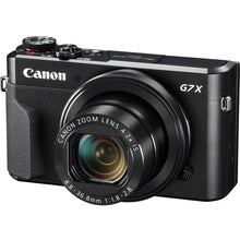 Load image into Gallery viewer, CANON POWERSHOT G7 X MARK II