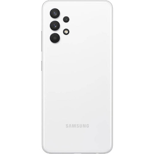 Buy Samsung Galaxy A32 5G Smartphone, UK Delivery