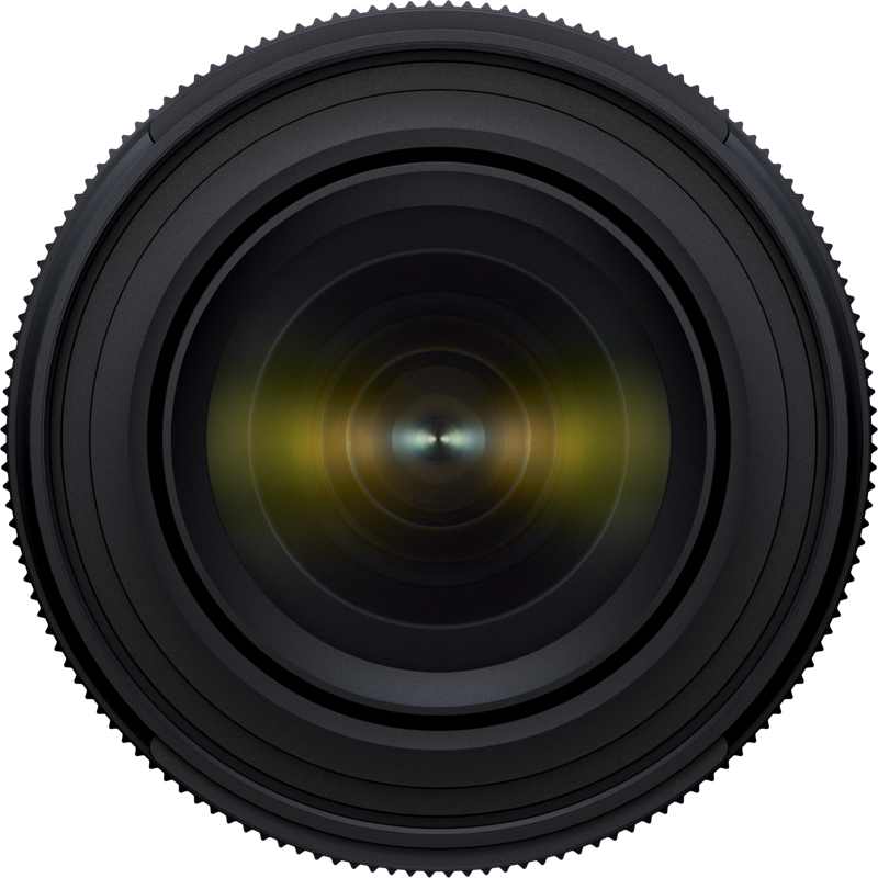 Buy Tamron 17-50mm F/4 Di III VXD Lens (A068S) (Sony E) at Lowest