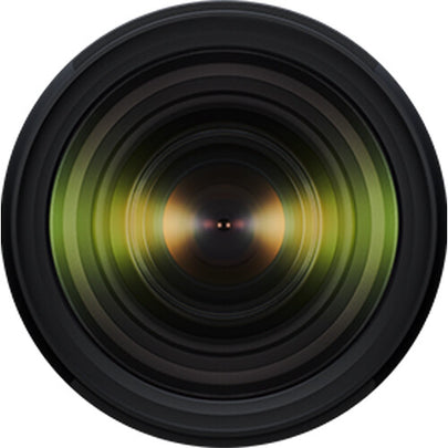 Tamron 35-150mm F/2-2.8 Di III VXD Lens (Nikon Z, A058)