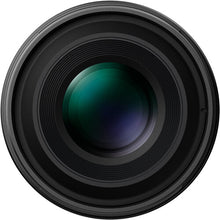 Load image into Gallery viewer, om system m zuiko digital ed 90mm