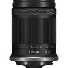 Load image into Gallery viewer, Canon EOS R7 Kit with 18-150mm