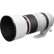 Load image into Gallery viewer, Canon RF lenses