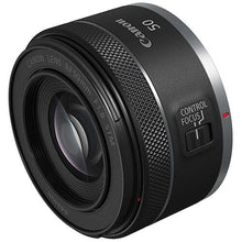 Load image into Gallery viewer, shop Canon RF 50mm