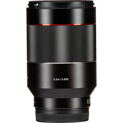 Samyang AF 35mm f1.4 FE Lens (Sony E, Auto Focus)