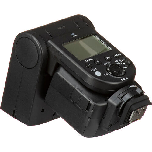 Buy Sony HVL-F60RM2 Wireless Radio Flash at Lowest Online Price in