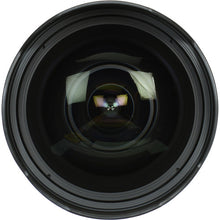Load image into Gallery viewer, Canon EF 11-24mm f4L USM Lens