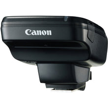 Load image into Gallery viewer, Canon Speedlite Transmitter ST-E3-RT (Version 2)