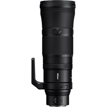 Load image into Gallery viewer, Shop Nikon Z 180-600mm Lens