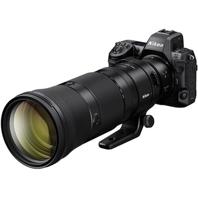 Buy Nikon VR Lens