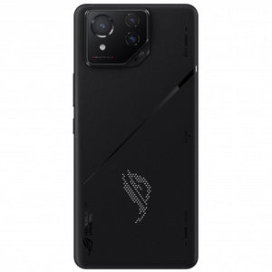 ASUS ROG Phone 8 Pro (AI2401) 512GB 16GB (RAM) Phantom Black (Global Version)