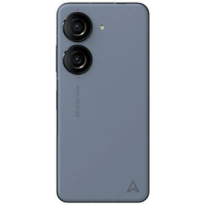 ASUS Zenfone 10 (AI2302) 512GB 16GB (RAM) Blue (Global Version)