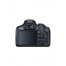 Load image into Gallery viewer, Canon EOS 1500D Kit With 18-55mm IS II Lens