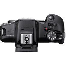 Load image into Gallery viewer, Canon EOS R100 Body