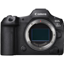 Load image into Gallery viewer, Canon EOS R5 Mark II Body