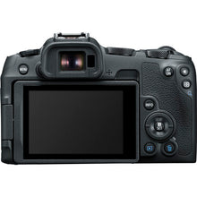 Load image into Gallery viewer, Canon EOS R8 Body