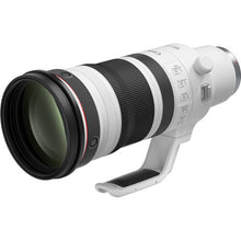 Load image into Gallery viewer, Canon RF 100-300mm F/2.8 L IS USM Lens