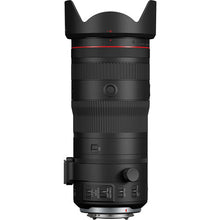 Load image into Gallery viewer, Canon RF 24-105mm F/2.8 L IS USM Z Lens