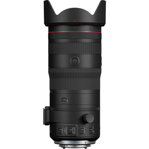 Canon RF 24-105mm F/2.8 L IS USM Z Lens