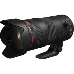 Canon RF 24-105mm F/2.8 L IS USM Z Lens