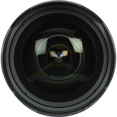 Canon EF 11-24mm f4L USM Lens UK