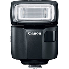 Load image into Gallery viewer, Buy Canon EL-100 Speedlite