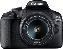 Load image into Gallery viewer, Buy Canon EOS 1500D Kit 18-55mm IS II