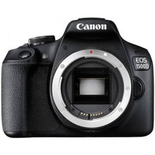 Load image into Gallery viewer, Canon EOS 1500D Kit 18-55mm IS II DSLR