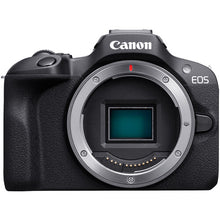 Load image into Gallery viewer, Buy Canon EOS R100 Body