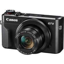 Load image into Gallery viewer, Buy Canon PowerShot G7X Mark II