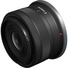 Load image into Gallery viewer, Canon RF-S 10-18mm F4.5-6.3 IS STM Lens UK