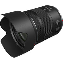 Load image into Gallery viewer, Buy Canon RF 28-70mm F/2.8 IS STM Lens