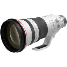 Load image into Gallery viewer, Buy Canon RF 400mm f/2.8L IS USM Lens