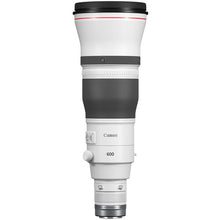 Load image into Gallery viewer, Buy Canon RF 600mm f/4L IS USM Lens