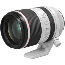 Load image into Gallery viewer, Buy Canon RF 70-200mm f/2.8L IS USM Lens