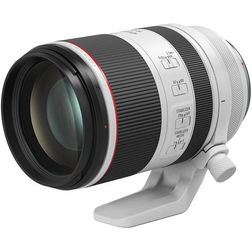 Buy Canon RF 70-200mm f/2.8L IS USM Lens