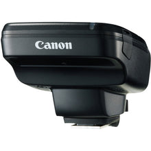 Load image into Gallery viewer, Buy Canon Speedlite Transmitter ST-E3-RT (Version 2)