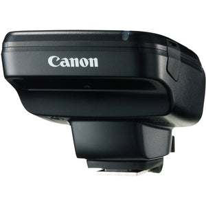 Buy Canon Speedlite Transmitter ST-E3-RT (Version 2)