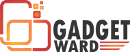 GadgetWard UK Logo
