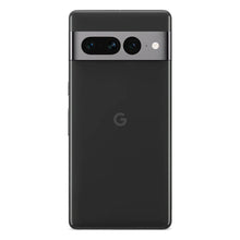 Load image into Gallery viewer, Google Pixel 7 Pro 256GB 12GB (RAM) Obsidian (Japanese Version)