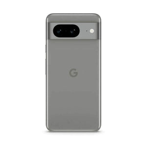 Google Pixel 8 128GB 8GB (RAM) Hazel (Japanese Version)