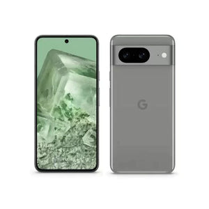 Google Pixel 8 128GB 8GB (RAM) Hazel (Japanese Version)