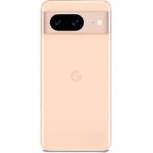 Load image into Gallery viewer, Google Pixel 8 128GB 8GB (RAM) Rose (Japanese Version)