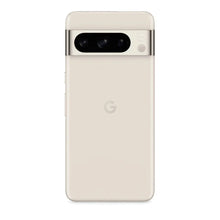 Load image into Gallery viewer, Google Pixel 8 Pro 128GB 12GB (RAM) Porcelain (Japanese Version)