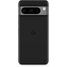 Load image into Gallery viewer, Google Pixel 8 Pro 256GB 12GB (RAM) Obsidian (Japanese Version)