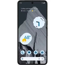 Load image into Gallery viewer, Google Pixel 8 Pro 512GB 12GB (RAM) Obsidian