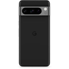 Load image into Gallery viewer, Google Pixel 8 Pro 512GB 12GB