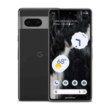 Load image into Gallery viewer, Buy Google Pixel 7 256GB 8GB (RAM) Obsidian 