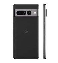 Load image into Gallery viewer, Google Pixel 7 256GB 8GB (RAM) Obsidian UK