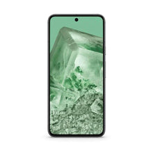 Load image into Gallery viewer, Google Pixel 8 128GB 8GB (RAM) Hazel UK